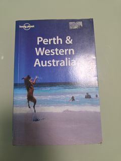 (Category: ) located in . Submitted by lyn.88 (Listing ID 1445551255, Image 1). Description: .