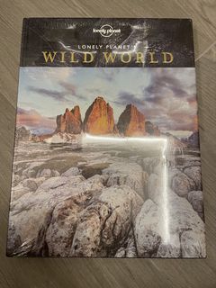 （分類：）位於 。 由 timchan3660 提交（商品編號 1445552920，圖片 1）。簡介： 。
