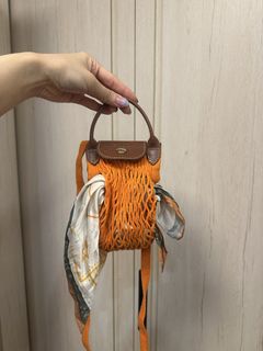 （分類：）位於 。 由 savemycloset_ 提交（商品編號 1445577974，圖片 1）。簡介： 。