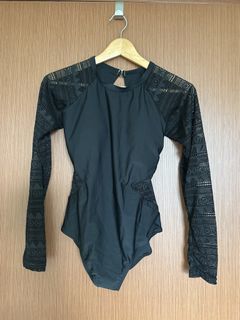 (Category: ) located in . Submitted by edeloves2shop (Listing ID 1445425385, Image 1). Description: .
