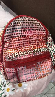 (Category: ) located in . Submitted by ctaiyounique (Listing ID 1445500012, Image 1). Description: .