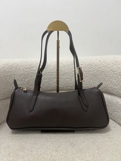 (Category: ) located in . Submitted by ___bagssandurstyleph (Listing ID 1445602364, Image 1). Description: .