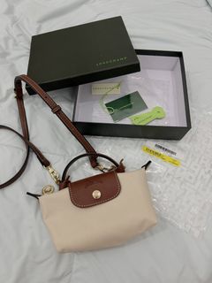 (Kategori: ) berada di . Dikirim oleh clairineeeee (ID iklan 1445584548, Gambar 1). Deskripsi: .