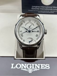 （分類：）位於 。 由 iplaywatch26420 提交（商品編號 1340375717，圖片 1）。簡介： 。