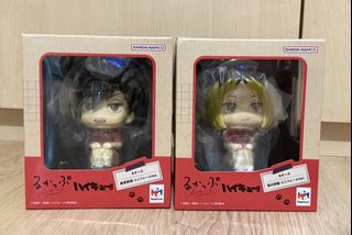 （分類：）位於 。 由 fayefayemeow 提交（商品編號 1445568323，圖片 1）。簡介： 。