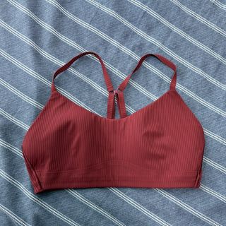 (Category: ) located in . Submitted by helpmipls (Listing ID 1445555972, Image 1). Description: .