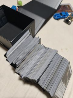 (Category: ) located in . Submitted by cardminter (Listing ID 1445538673, Image 1). Description: .