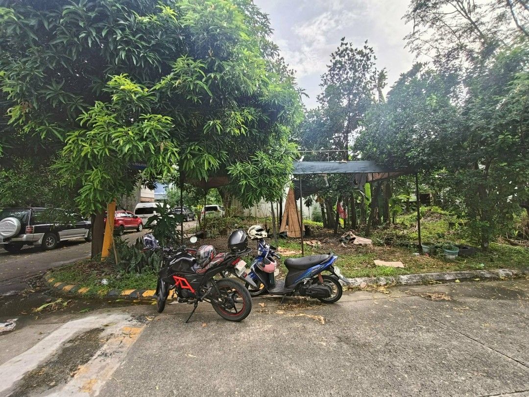 Lot in Quezon City (Category: Lot) located in Valenzuela. Submitted by kaeith (Listing ID 1445578417, Image 3). Description: LOT FOR SALE | NORTHVIEW 1 SUBDIVISION, QUEZON CITY Looking for a spacious property in a secure, accessible, and flood-free community? This prime property in Batasan, Quezon City is now available on the market! Perfect for a growing family or as a high-value real estate investment. 📌 PROPERTY DETAILS: Location: Aquamarine 