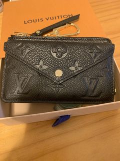 （分類：）位於 。 由 shoppingboy852 提交（商品編號 1445437974，圖片 1）。簡介： 。