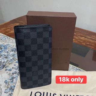 (Category: ) located in . Submitted by watch.authentic_ph (Listing ID 1445445192, Image 1). Description: .