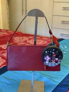 (Category: ) located in . Submitted by jane2872 (Listing ID 1443217498, Image 1). Description: .