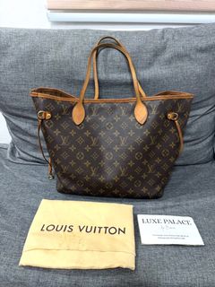 (Category: ) located in . Submitted by luxe.palace (Listing ID 1445519548, Image 1). Description: .