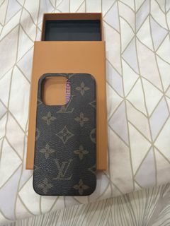 (Category: ) located in . Submitted by exclusiveshoppz (Listing ID 1445432381, Image 1). Description: .