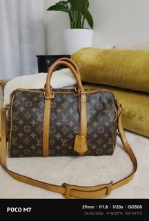 (Category: ) located in . Submitted by Hani_Itsar (Listing ID 1445587469, Image 1). Description: .