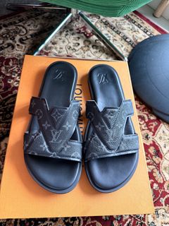 (Category: ) located in . Submitted by patrickkkk22 (Listing ID 1445510178, Image 1). Description: .