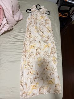 (Category: ) located in . Submitted by navina28 (Listing ID 1445561526, Image 1). Description: .