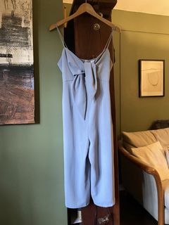 (Category: ) located in . Submitted by pb.closet (Listing ID 1445478026, Image 1). Description: .
