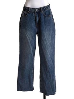 Bottoms Collection item 1