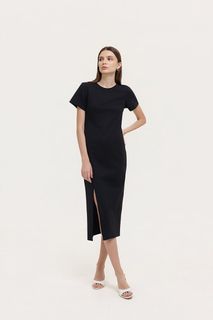 (Category: ) located in . Submitted by shopkrys (Listing ID 1445542616, Image 1). Description: .