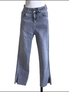 Bottoms Collection item 2