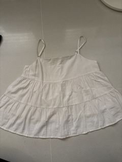 (Category: ) located in . Submitted by tbhtbh_ (Listing ID 1445434481, Image 1). Description: .