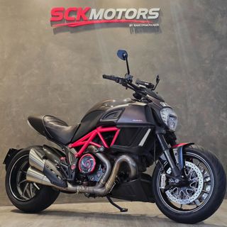 (Category: ) located in . Submitted by sckmotors (Listing ID 1445495917, Image 1). Description: .