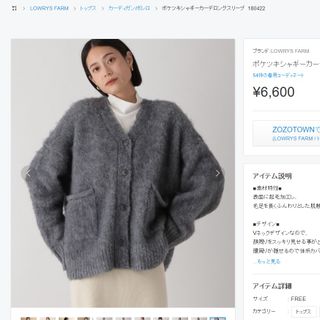 由 eggkaty (刊登 ID 1445514847，圖片 1) 提交，位於 的 (類別：)，說明：。