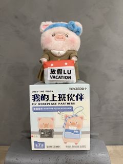 由 williamrabbit (刊登 ID 1445546927，圖片 1) 提交，位於 的 (類別：)，說明：。