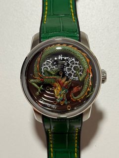 (Category: ) located in . Submitted by 13daniel (Listing ID 1445544192, Image 1). Description: .