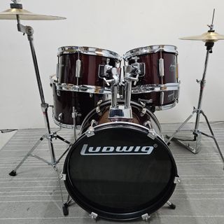(Category: ) located in . Submitted by drummersboutique (Listing ID 1445449198, Image 1). Description: .