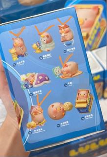 （分類：）位於 。 由 serenekwokphy 提交（商品編號 1443302812，圖片 1）。簡介： 。