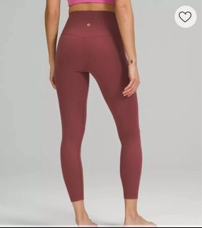 (Category: ) located in . Submitted by shoppingaccount__ (Listing ID 1445501744, Image 1). Description: .