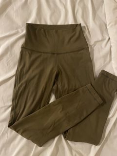 (Category: ) located in . Submitted by lvshop_mnl (Listing ID 1445546962, Image 1). Description: .
