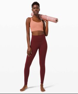 (Category: ) located in . Submitted by thefitnessforge (Listing ID 1445592217, Image 1). Description: .