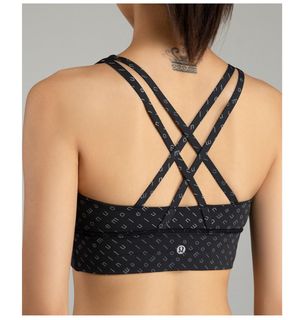 (Category: ) located in . Submitted by shoppingaccount__ (Listing ID 1445521001, Image 1). Description: .