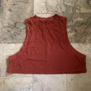 (Category: ) located in . Submitted by closetcleanupsale.ph (Listing ID 1445512735, Image 1). Description: .