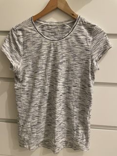 (Category: ) located in . Submitted by lvshop_mnl (Listing ID 1445546396, Image 1). Description: .