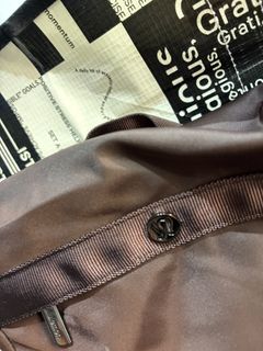 (Category: ) located in . Submitted by closet.4021 (Listing ID 1445556218, Image 1). Description: .
