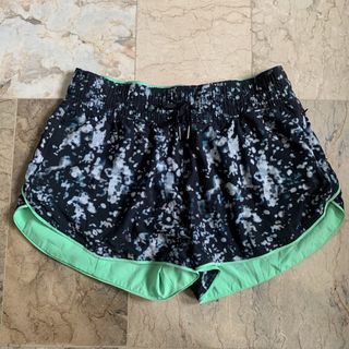 (Category: ) located in . Submitted by closetcleanupsale.ph (Listing ID 1445439480, Image 1). Description: .