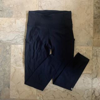 (Category: ) located in . Submitted by closetcleanupsale.ph (Listing ID 1445534920, Image 1). Description: .