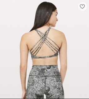 (Category: ) located in . Submitted by shoppingaccount__ (Listing ID 1445521782, Image 1). Description: .