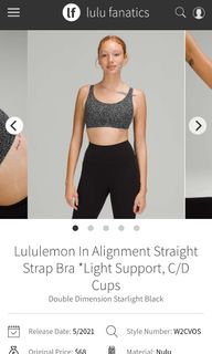 (Category: ) located in . Submitted by thriftersthrift (Listing ID 1445604239, Image 1). Description: .