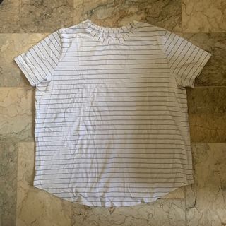 (Category: ) located in . Submitted by closetcleanupsale.ph (Listing ID 1445514407, Image 1). Description: .