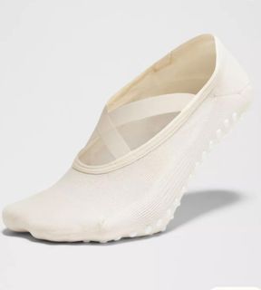 (Category: ) located in . Submitted by busterpata20923 (Listing ID 1444439656, Image 1). Description: .