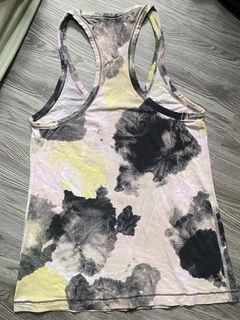 (Category: ) located in . Submitted by ashleyavinson03. (Listing ID 1445509117, Image 1). Description: .