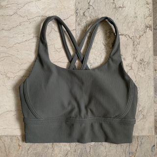 (Category: ) located in . Submitted by closetcleanupsale.ph (Listing ID 1445511914, Image 1). Description: .