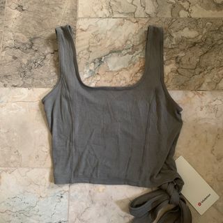 (Category: ) located in . Submitted by closetcleanupsale.ph (Listing ID 1445512515, Image 1). Description: .