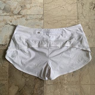 (Category: ) located in . Submitted by closetcleanupsale.ph (Listing ID 1445440748, Image 1). Description: .