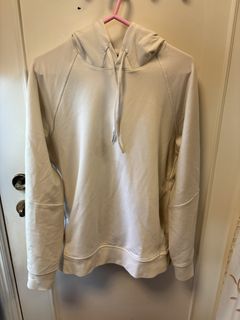 （分類：）位於 。 由 pychu124 提交（商品編號 1445516608，圖片 1）。簡介： 。