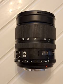 （分類：）位於 。 由 sonichoi 提交（商品編號 1445482808，圖片 1）。簡介： 。